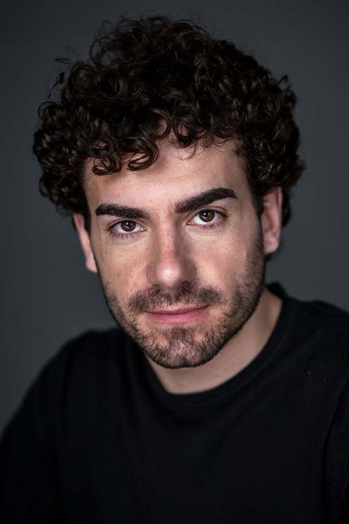 Гуилхерме Цаталино