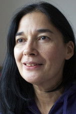 Натхалие Резникофф