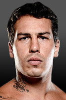 Гуто Иноценте