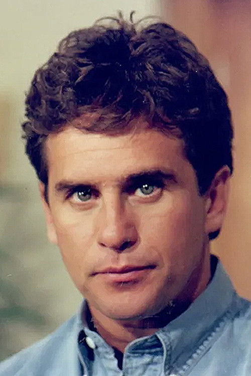 Марцос Фрота