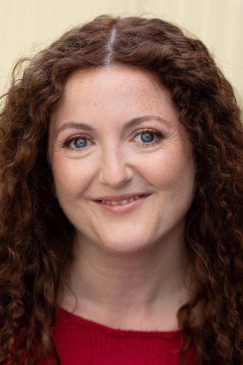 Фиона Цромбие