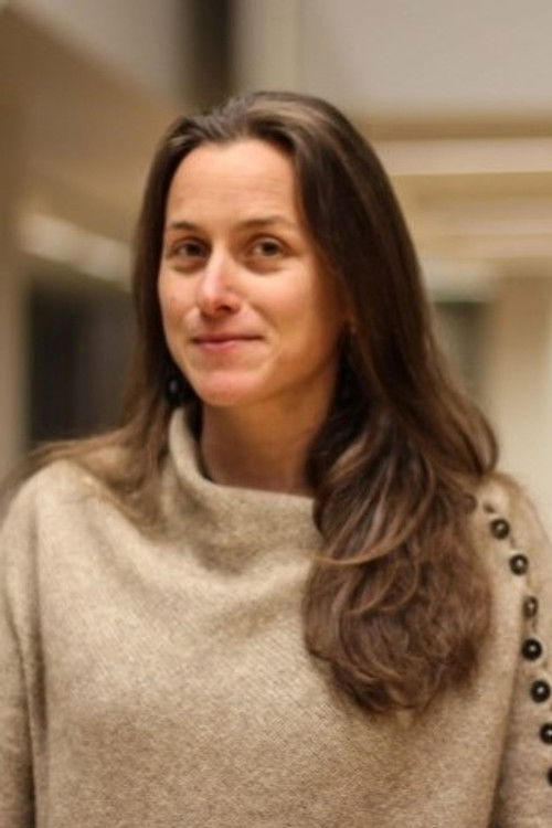 Наталиа Алмада