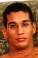 Jулиан Васqуез