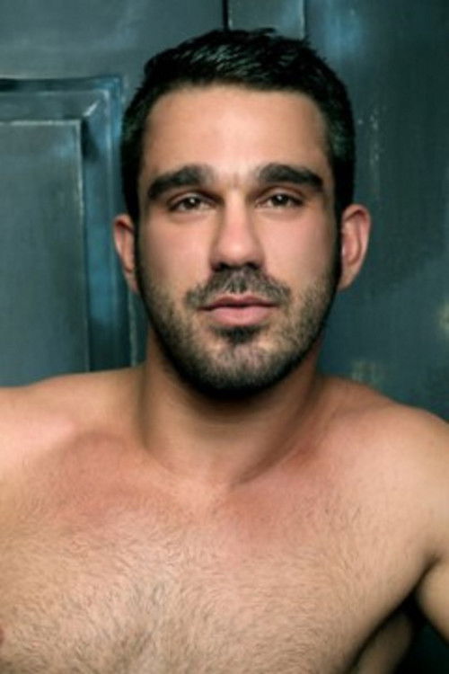 Jаке Болтон