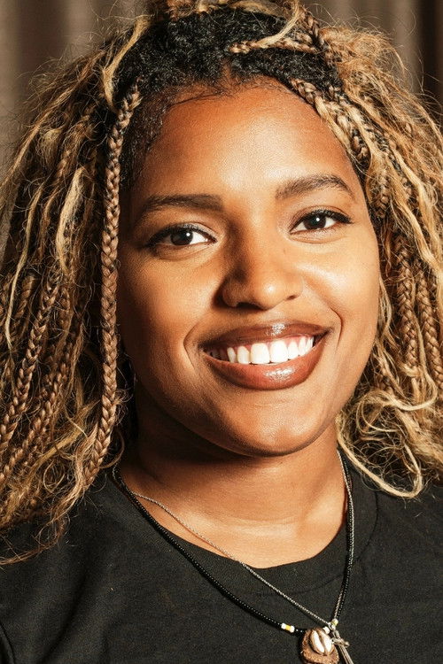 Jада Трабуе