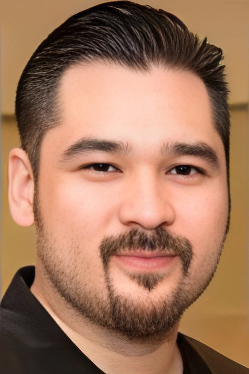 Паул Фурмингер