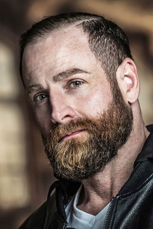 Муррай Урqухарт