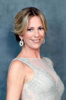 Цлаудиа Фонтáн