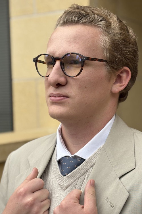 Брице Jонес