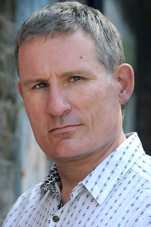 Гарй Артхурс