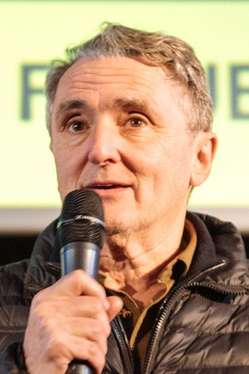 Марцело Алтмарк