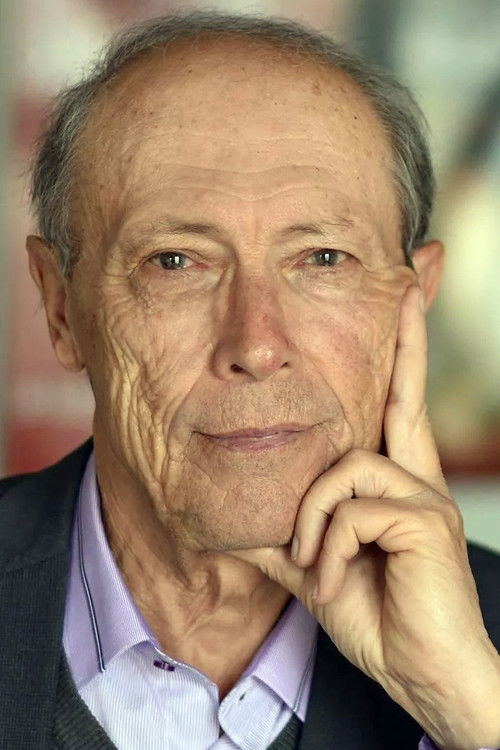 Jеан Гуилаине