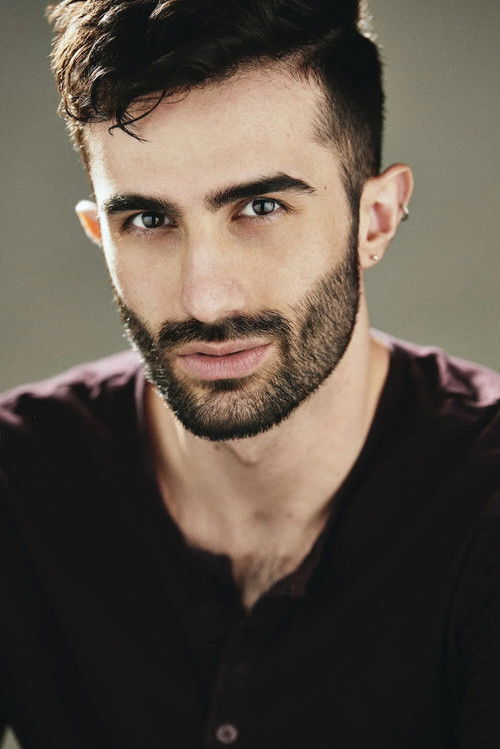 Цхристиан Надим