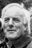  Роберт  Янг