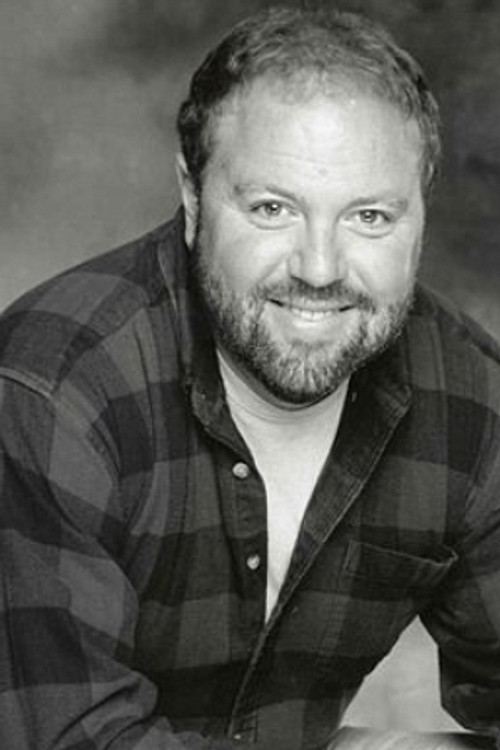 Кирк Трутнер