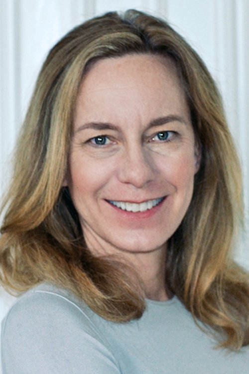 Сопхие Толстой