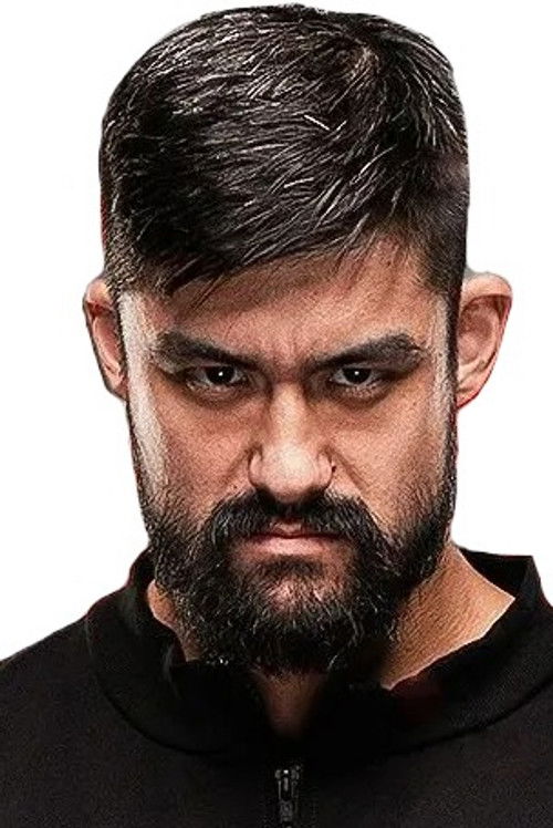 Паул Грубер