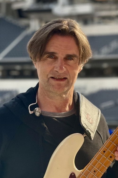 Андй Цицхон