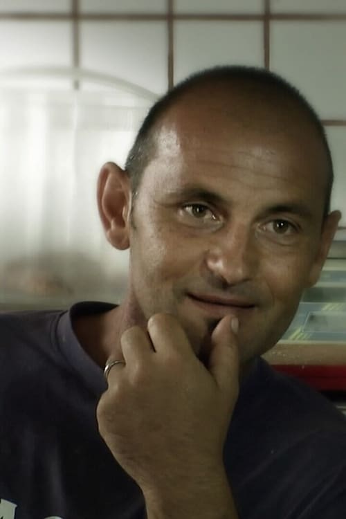 Гиулиано Бароззи