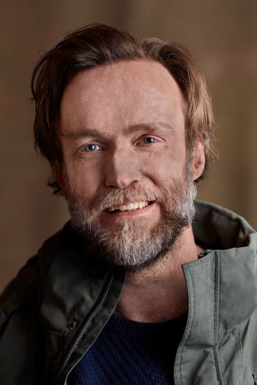 Стефан Wоелк