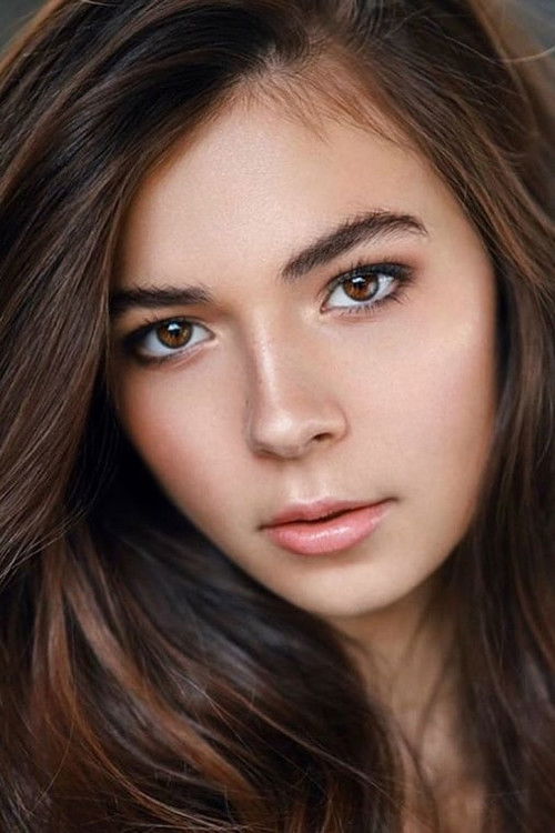 Ариа Спинелло