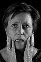 Пилар Родрíгуез