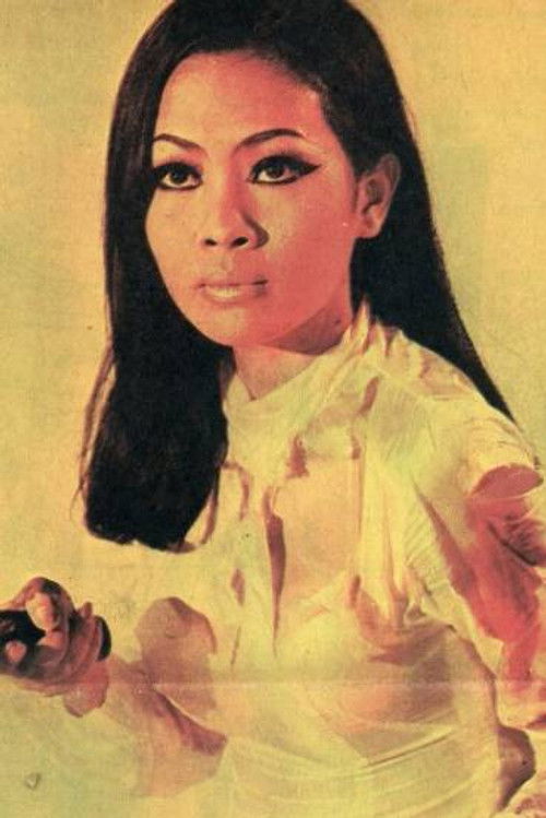 Ураиwан Jантип