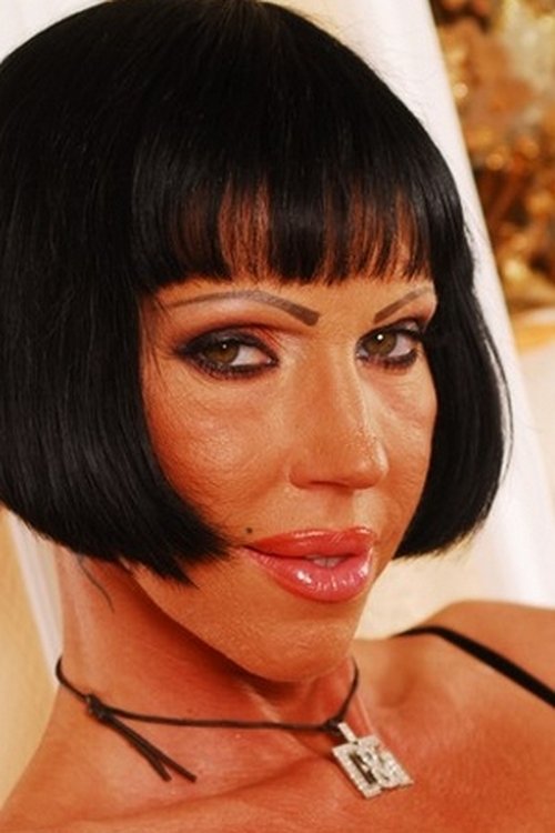  Валентине Деми