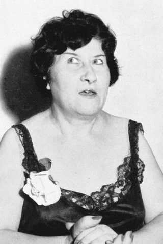 Анна Лина Алберти