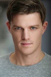 Мицхеал Доонан