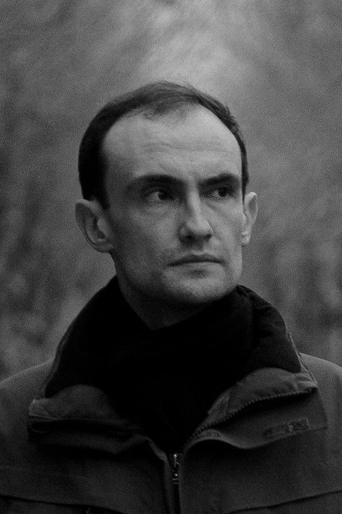 Jавиер Сан Мигуел