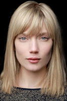 Робйн Аддисон