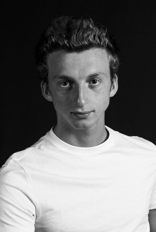 Орландо Ваутхиер