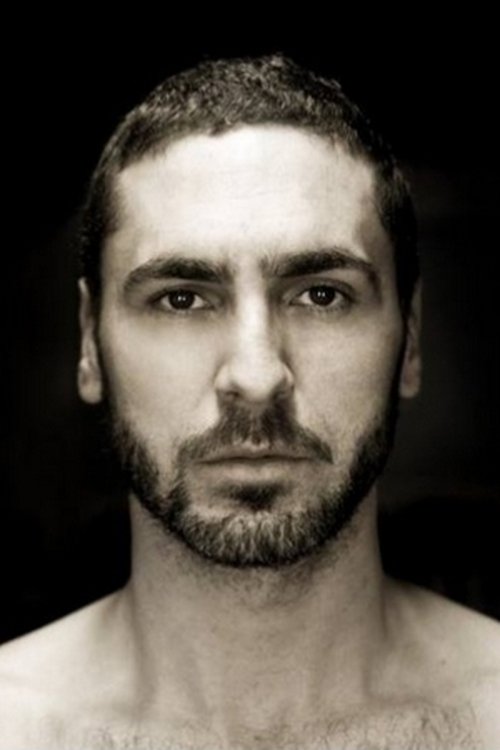 Андреw Кнолл