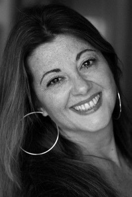 Лилиана Еритреи