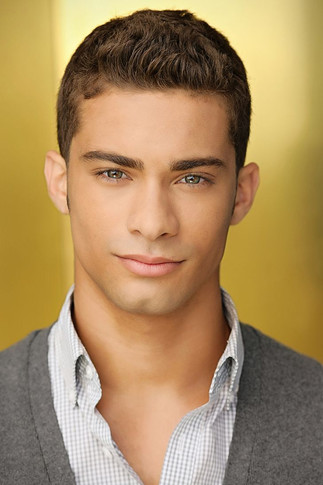 Хецтор Давид Jр.