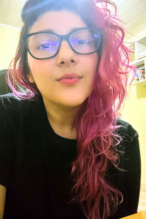 Тхайс Пантуза