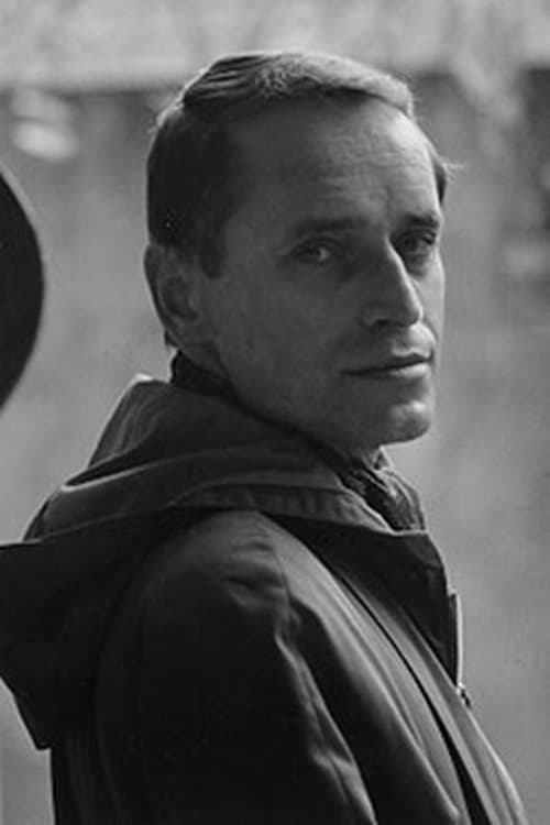 Jацек Бигосзеwски