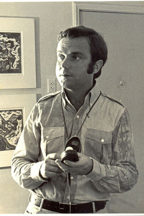 Роланд Хензе