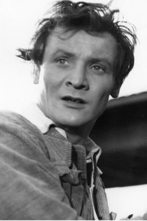 Мариан Łąцз