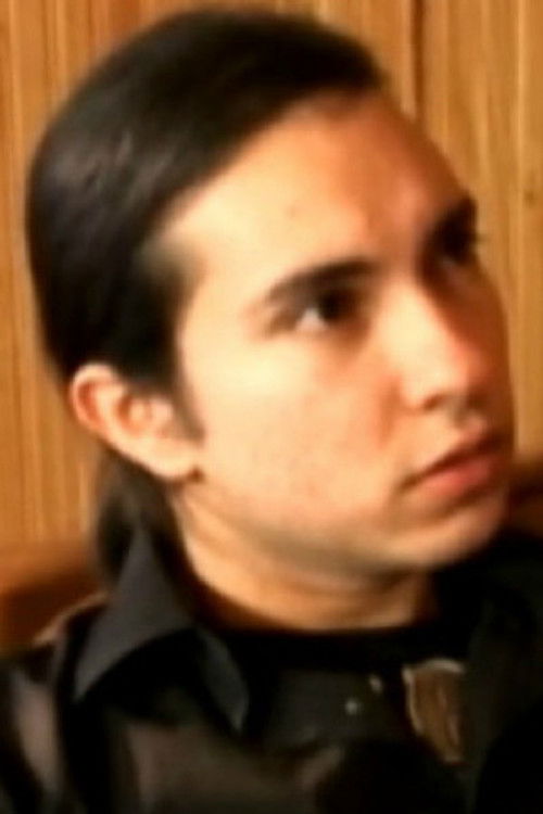 Патрицк Валенте