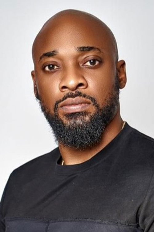 Деза тхе Греат