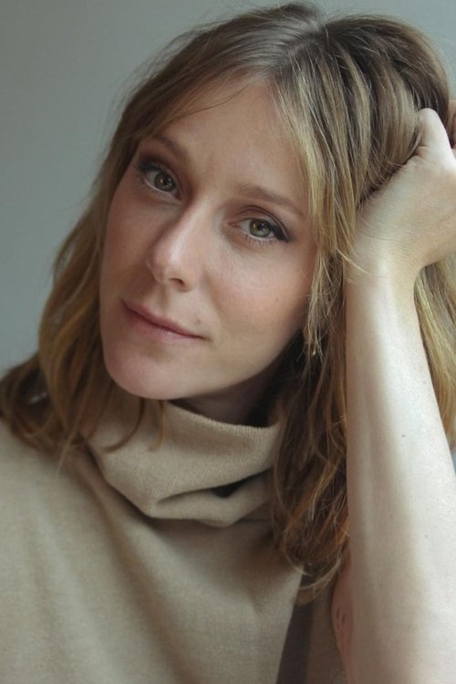 Царолине Абрас