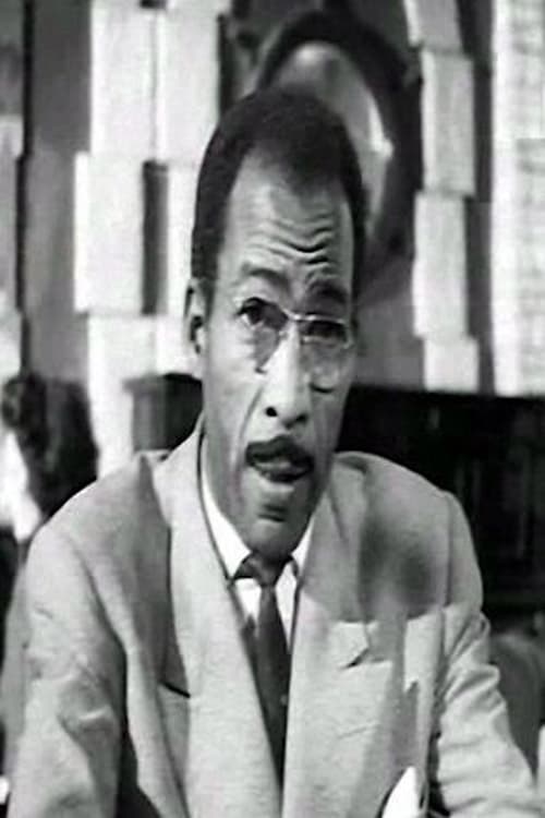 Заки Цариоца