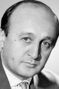 Фикрəт Əмиров