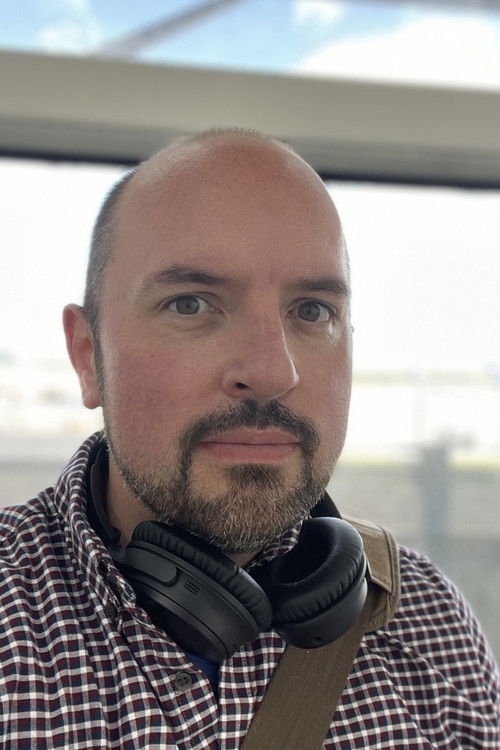 АJ Jеффериес