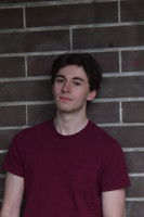 Нате Цланцй