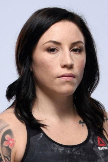 Маллорй Мартин