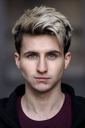 Сеáн Óг Цаирнс