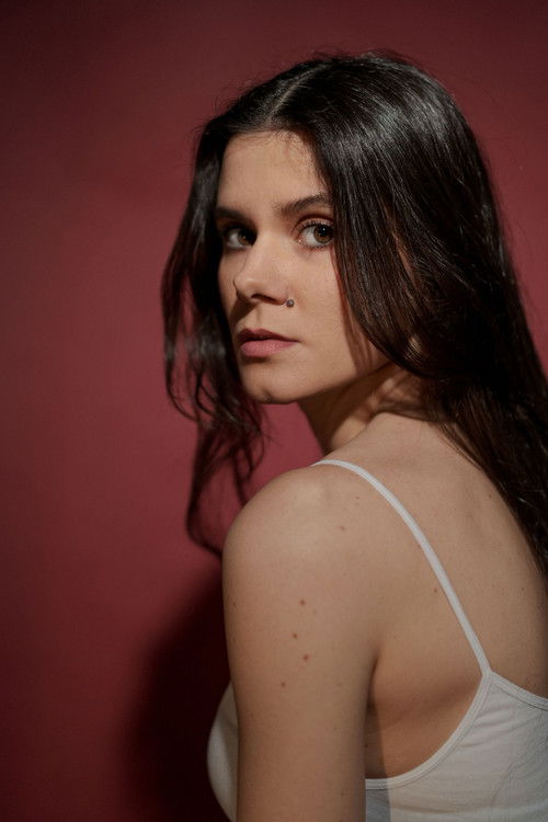 Беатрице Елена Фести